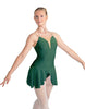 jewelgreen