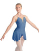 shadowblue