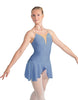 beaublue