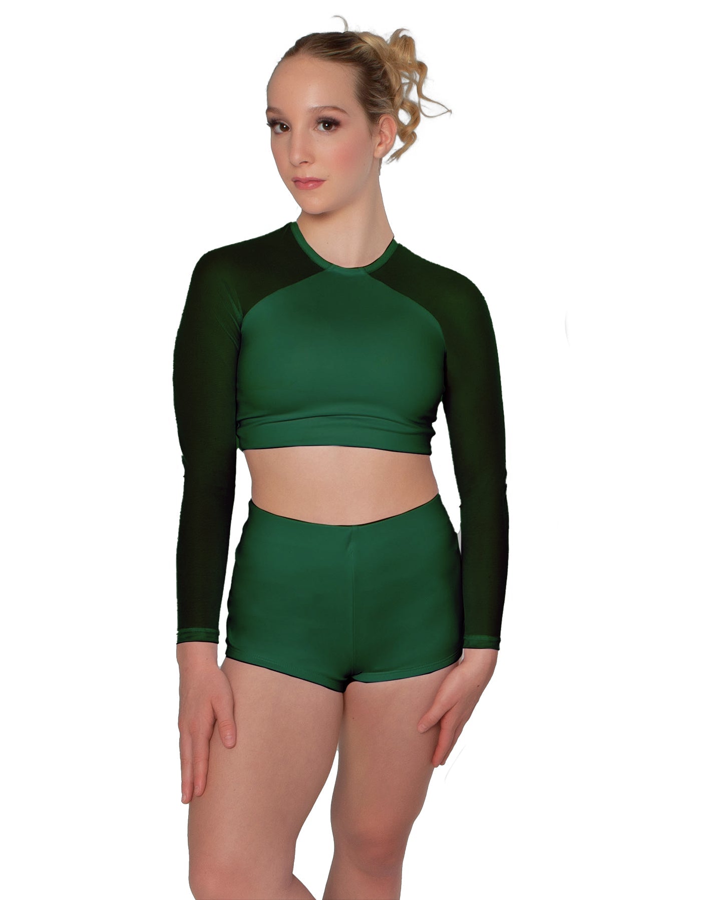 forestgreen