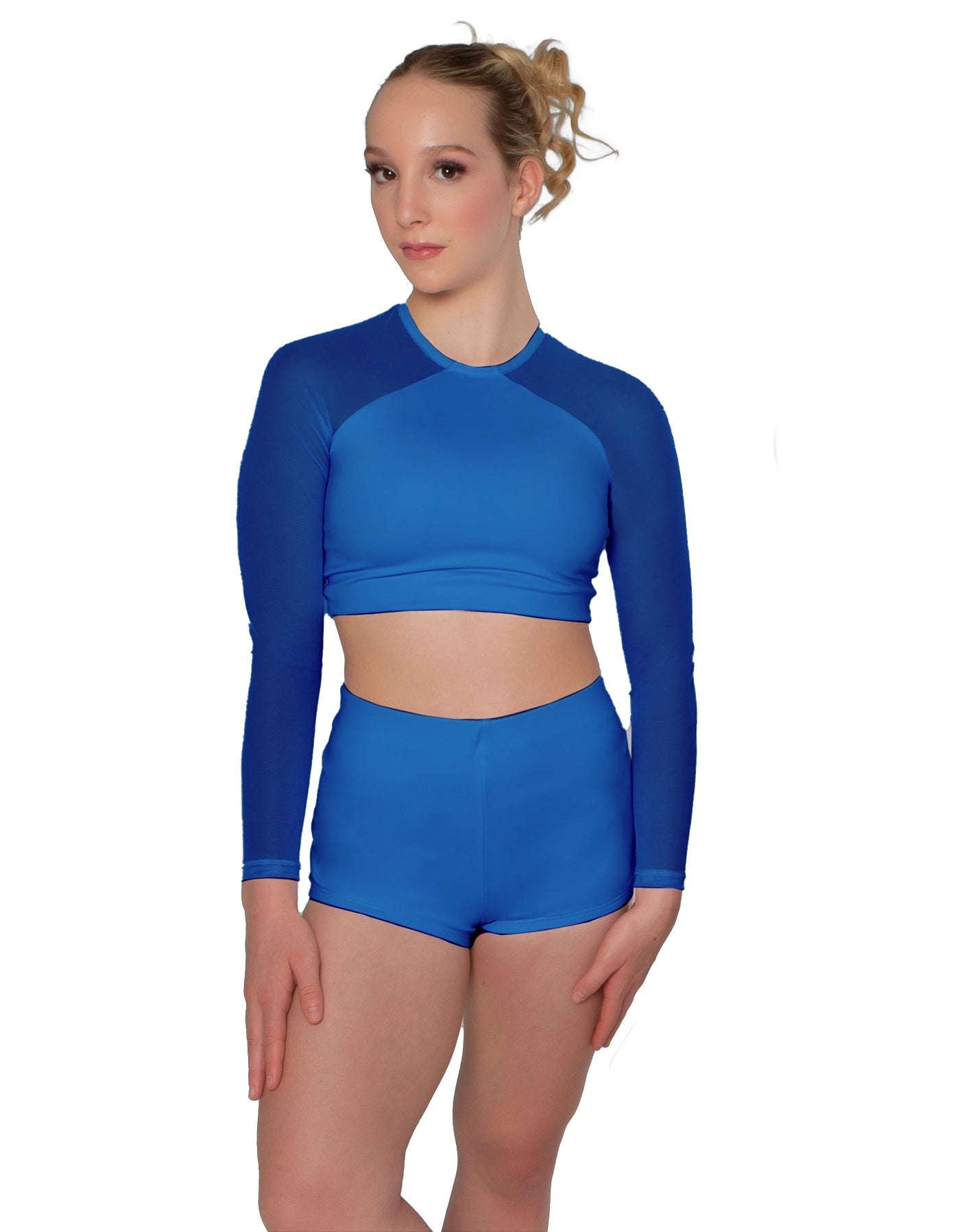 sapphireblue