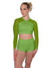 applegreen