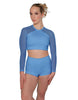 carolinablue