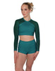 emerald