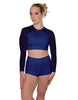 brightnavy