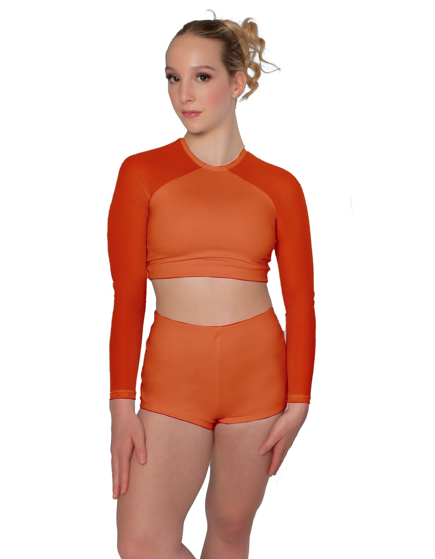 orangetutu