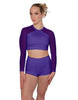 purpletutu