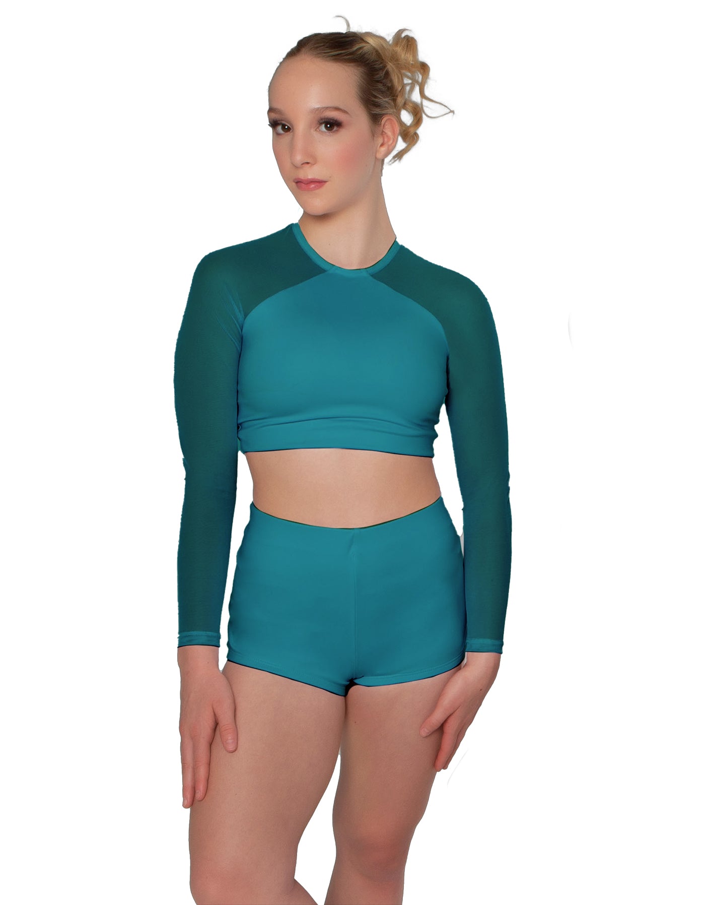 dustyteal