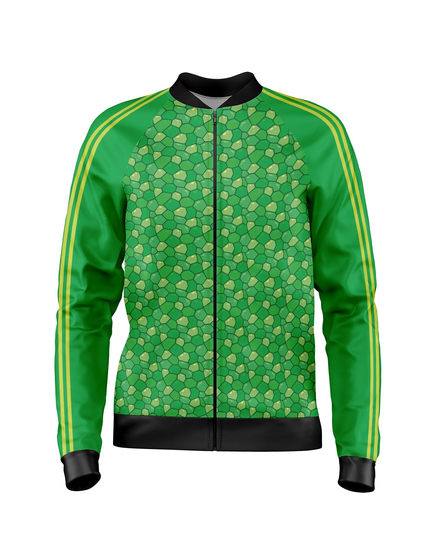 shamrock