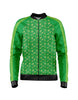 shamrock