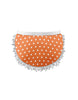 orangetutu