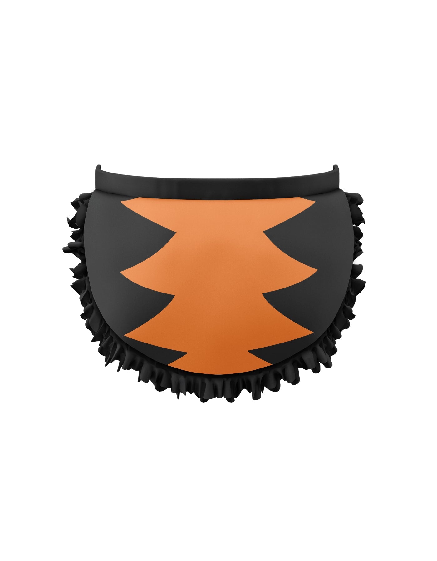 orangetutu