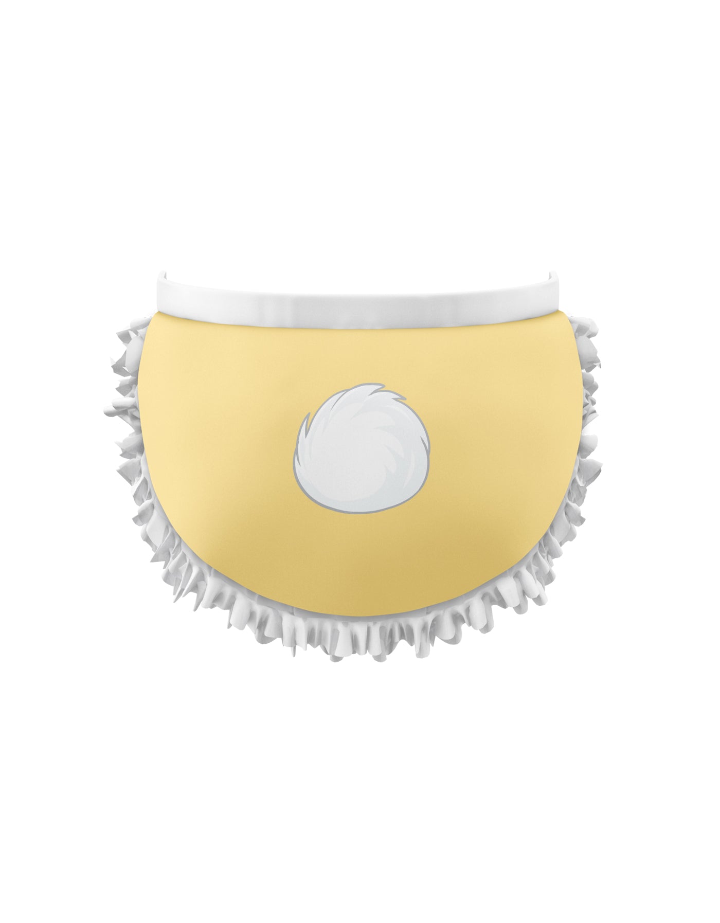 illuminatingyellow