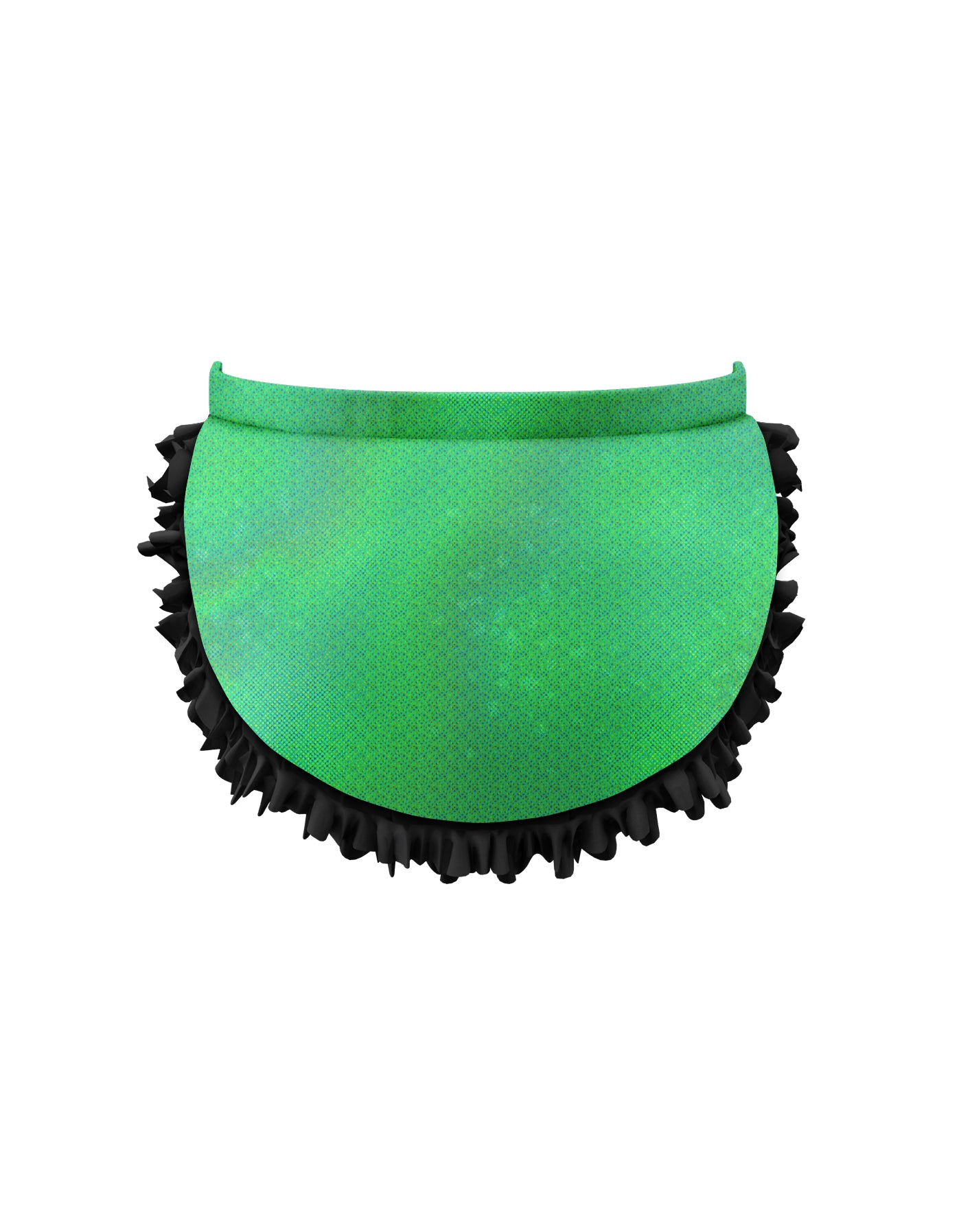 shamrock