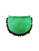 shamrock