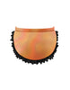 orangetutu