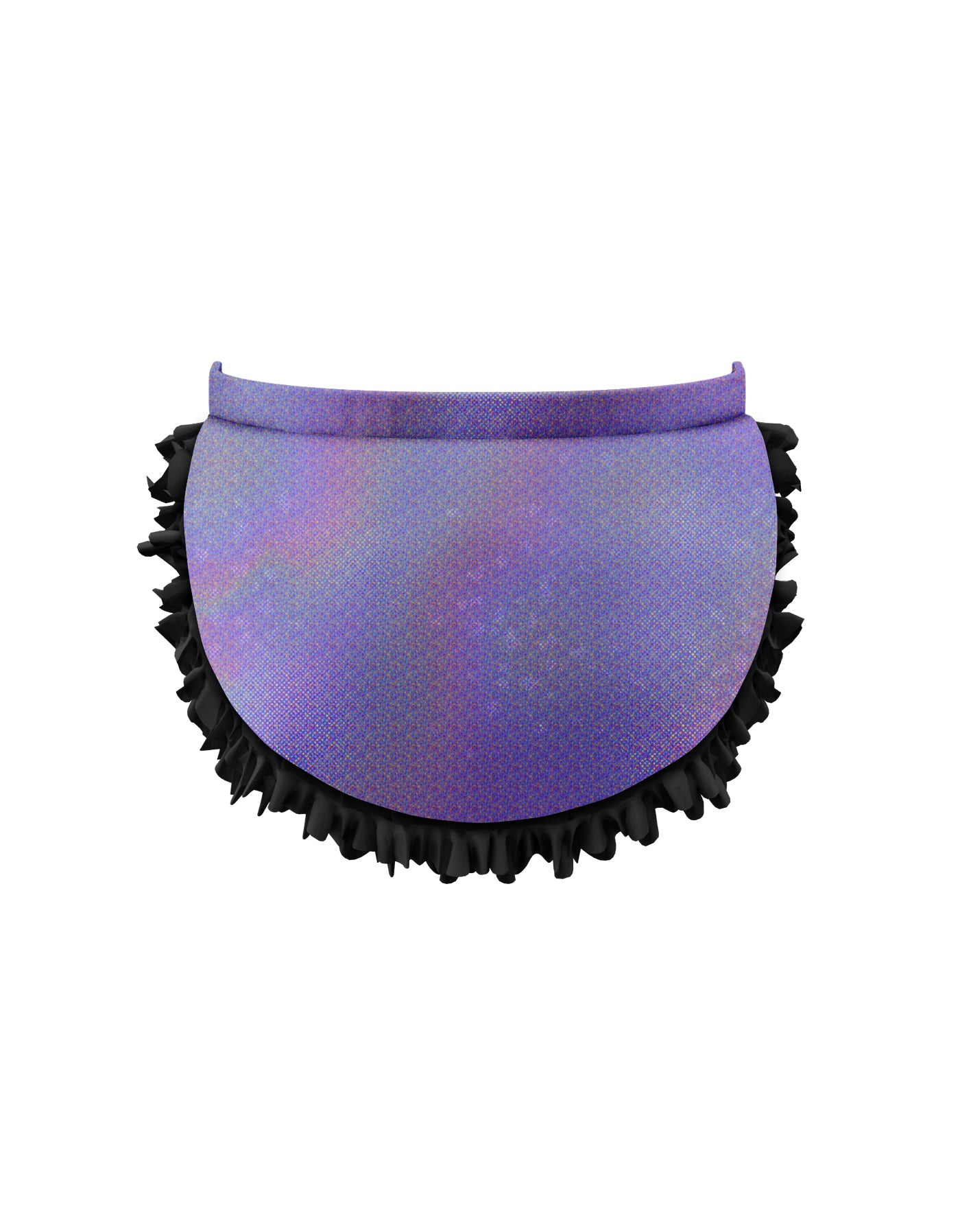 purpletutu