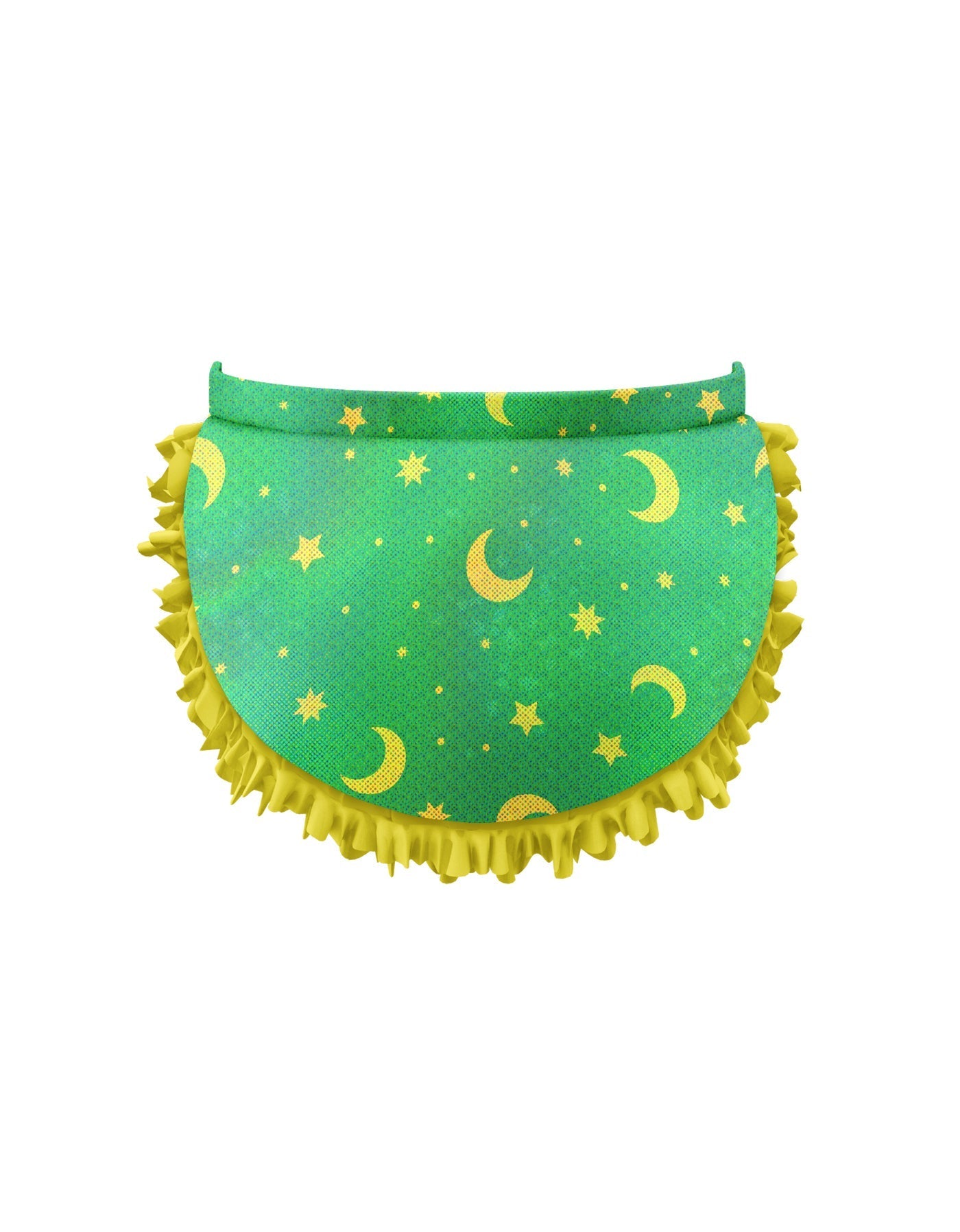 shamrock