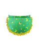 shamrock