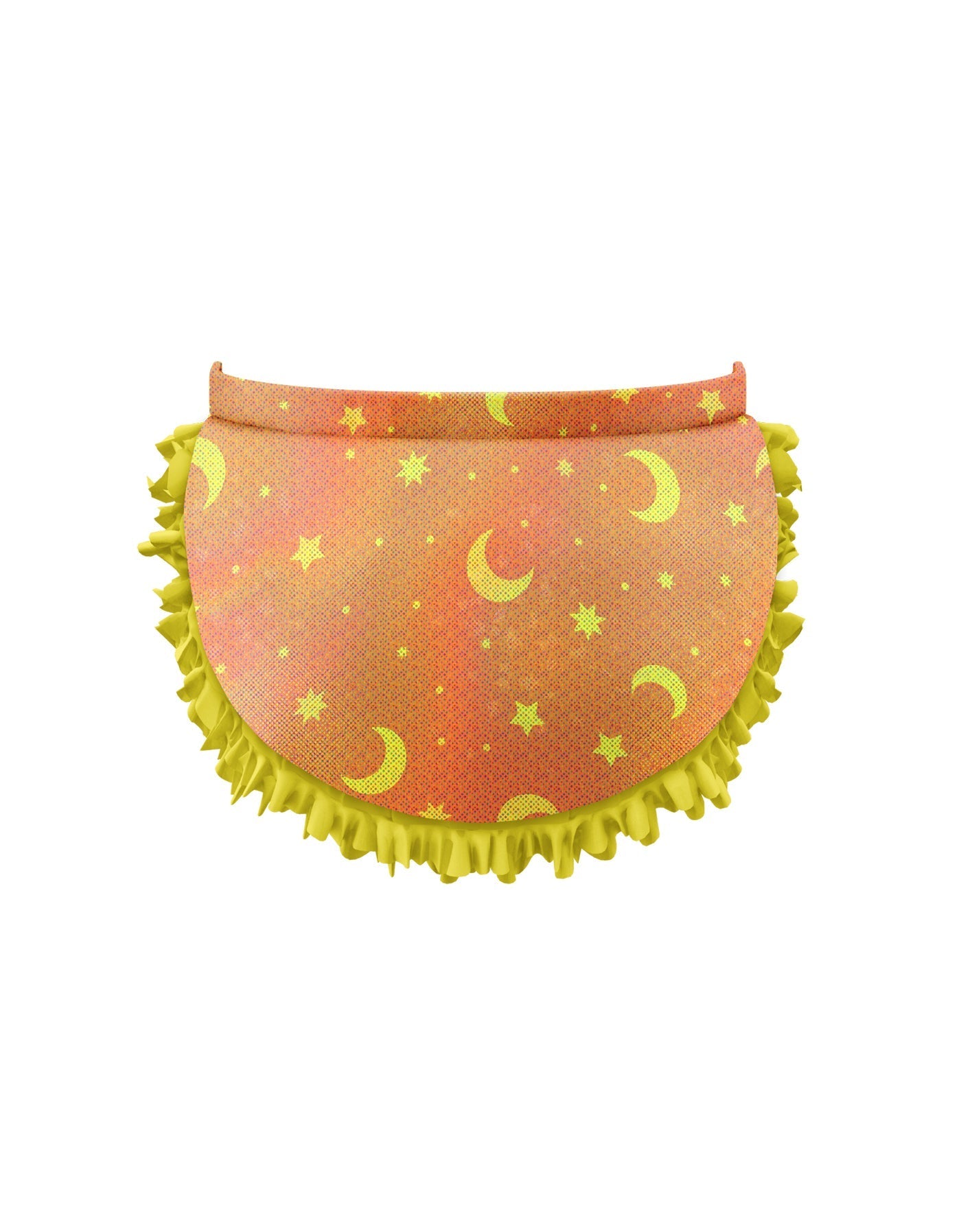 orangebando