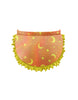 orangebando