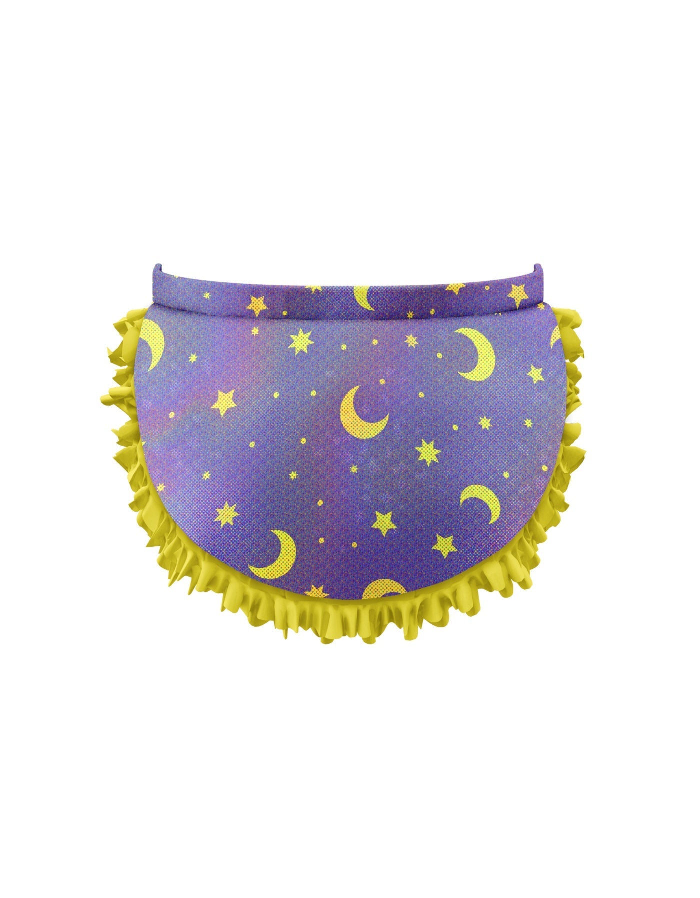 purpletutu