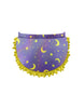 purpletutu
