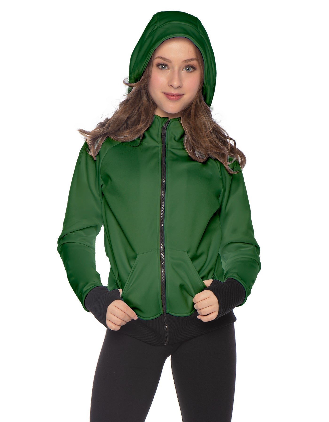 forestgreen