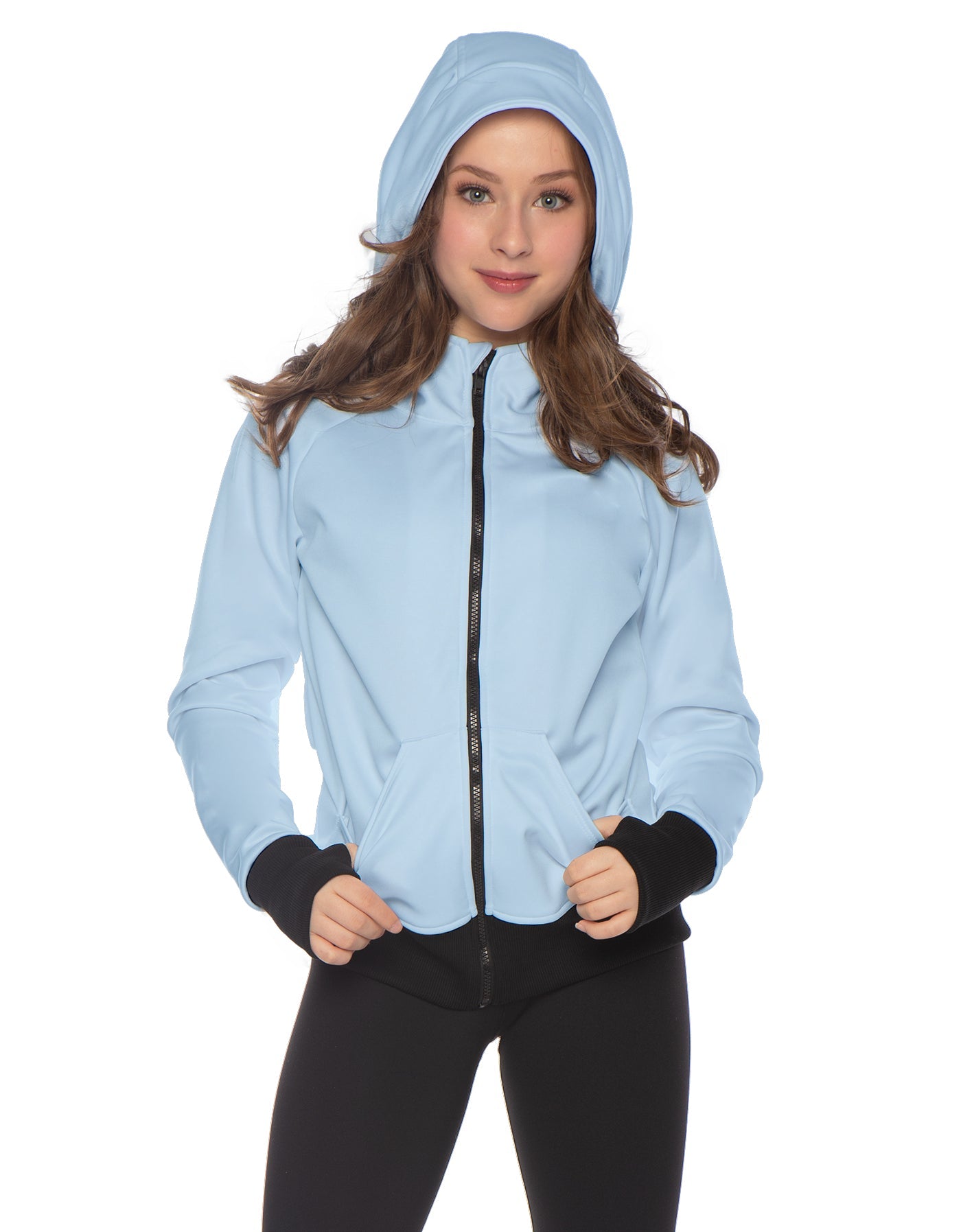 powderblue