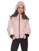 gossamerpink