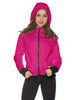 rubypink