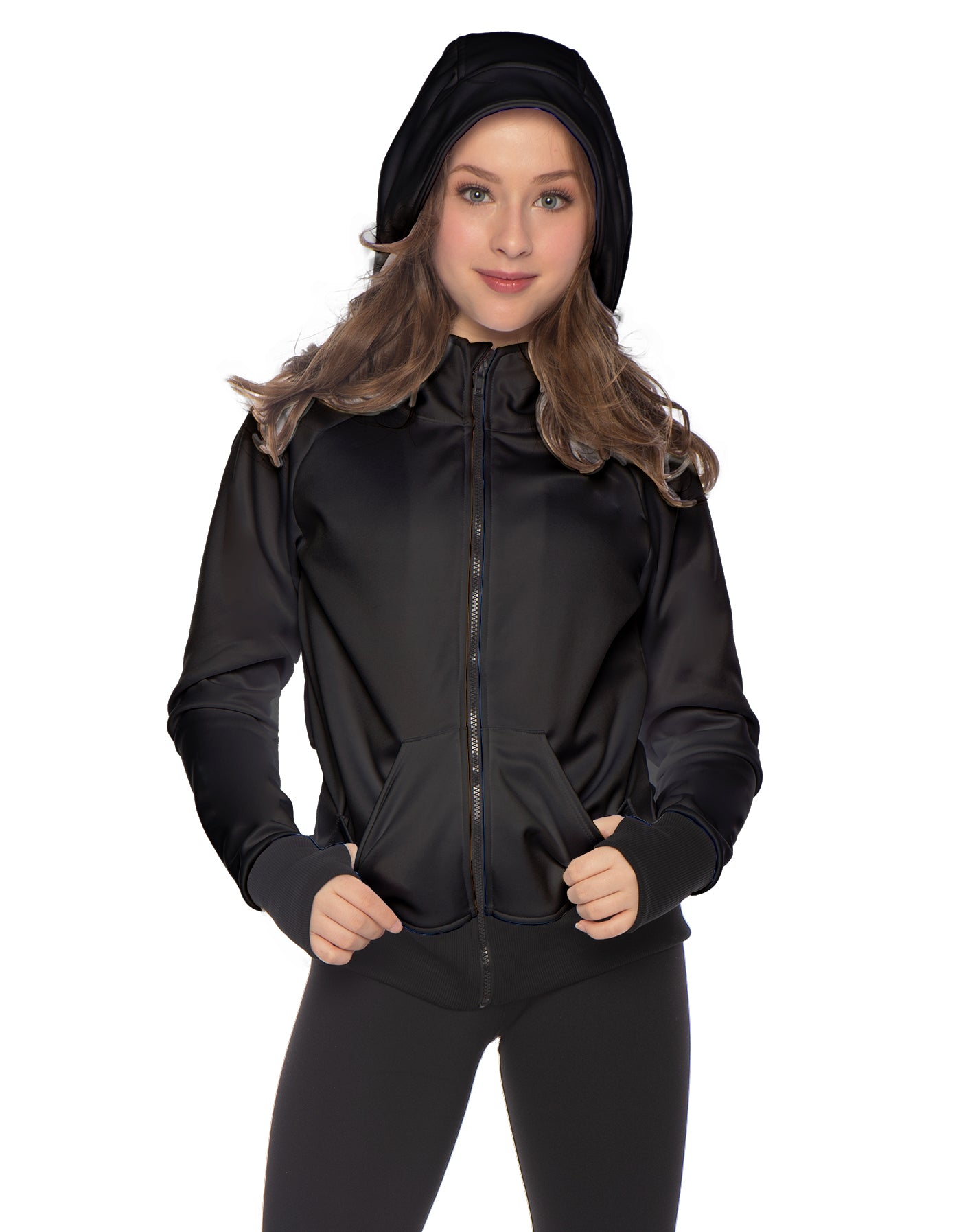 nearblack