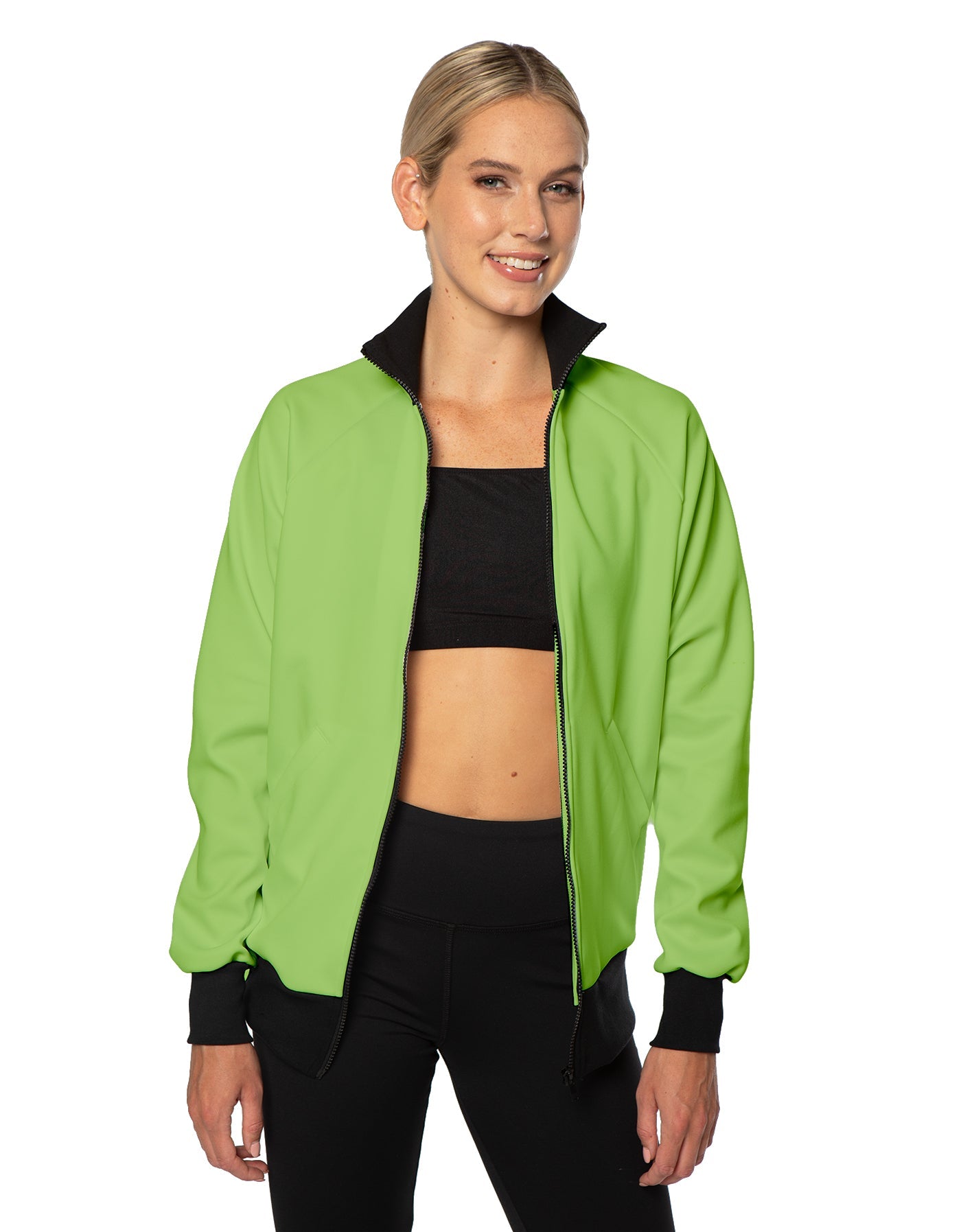 applegreen