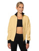 paleyellow