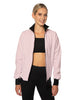 gossamerpink