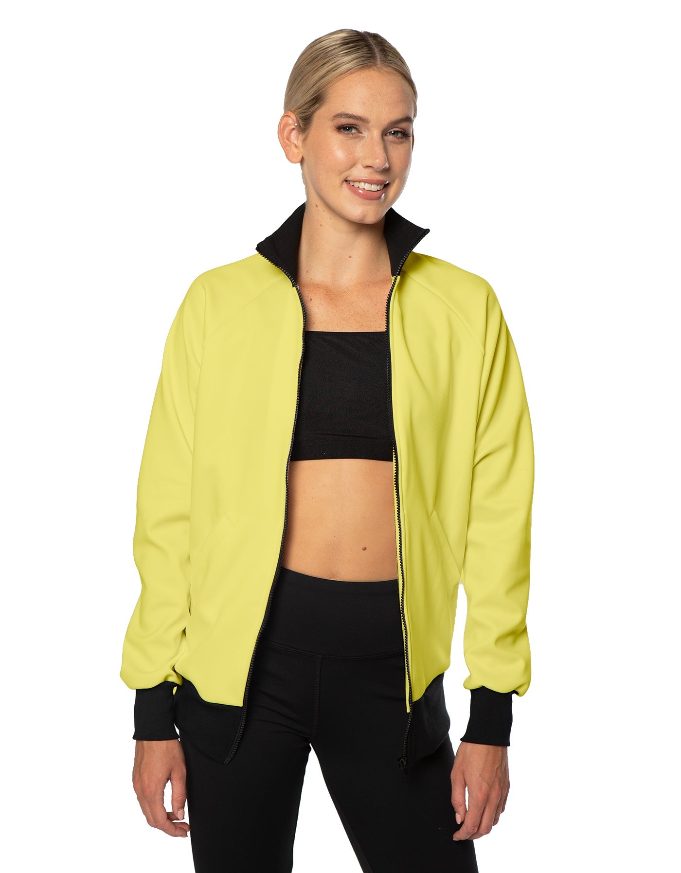 illuminatingyellow