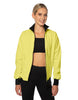 illuminatingyellow