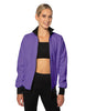 purpletutu