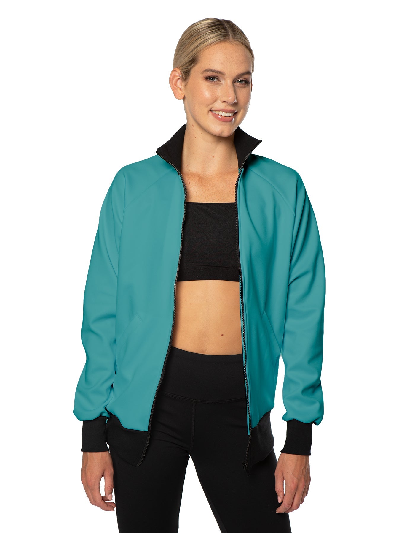 dustyteal