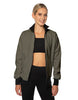 kelp
