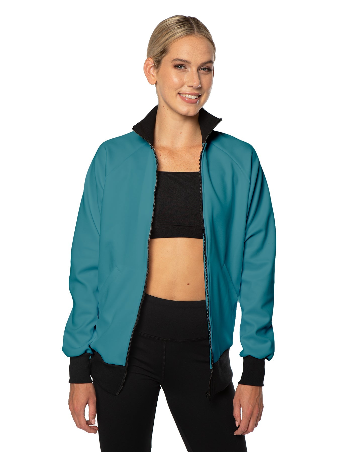 marineteal