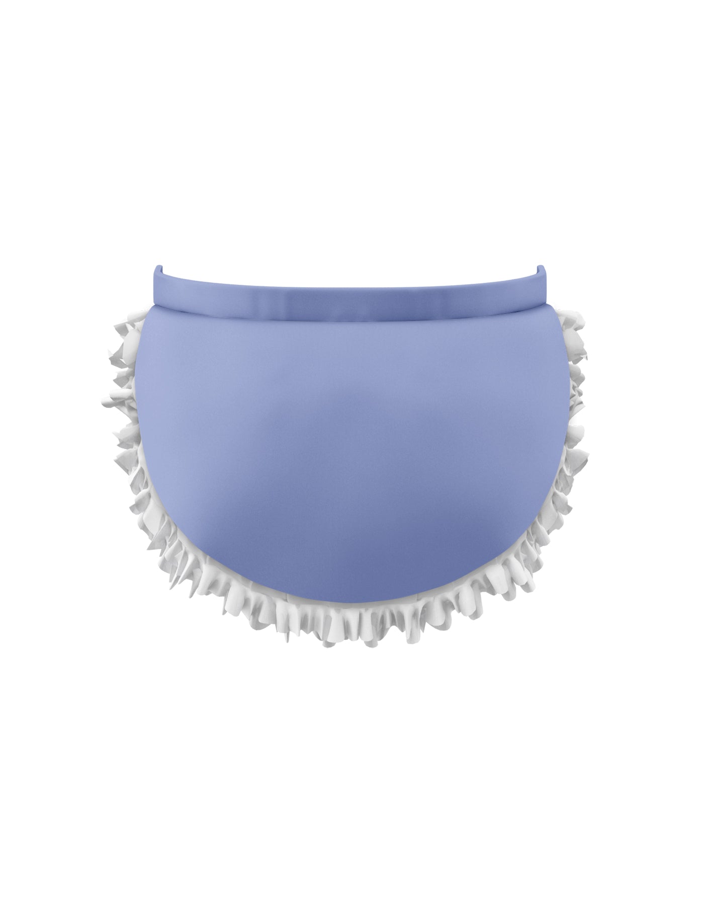 periwinkle