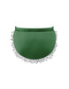 forestgreen