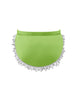 applegreen