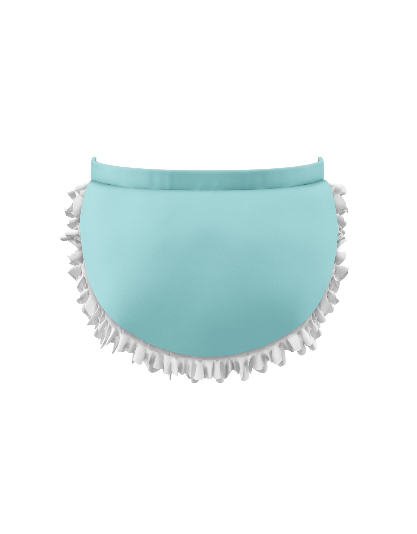 seafoam
