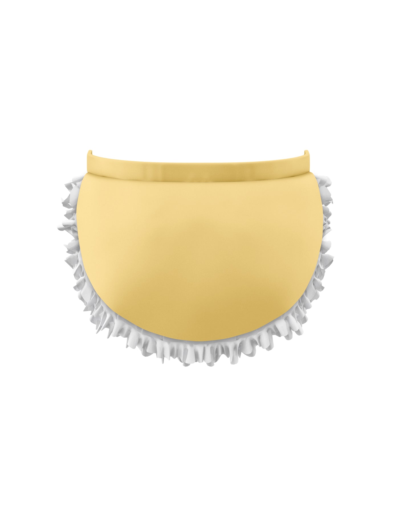 maize