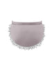 foggrey