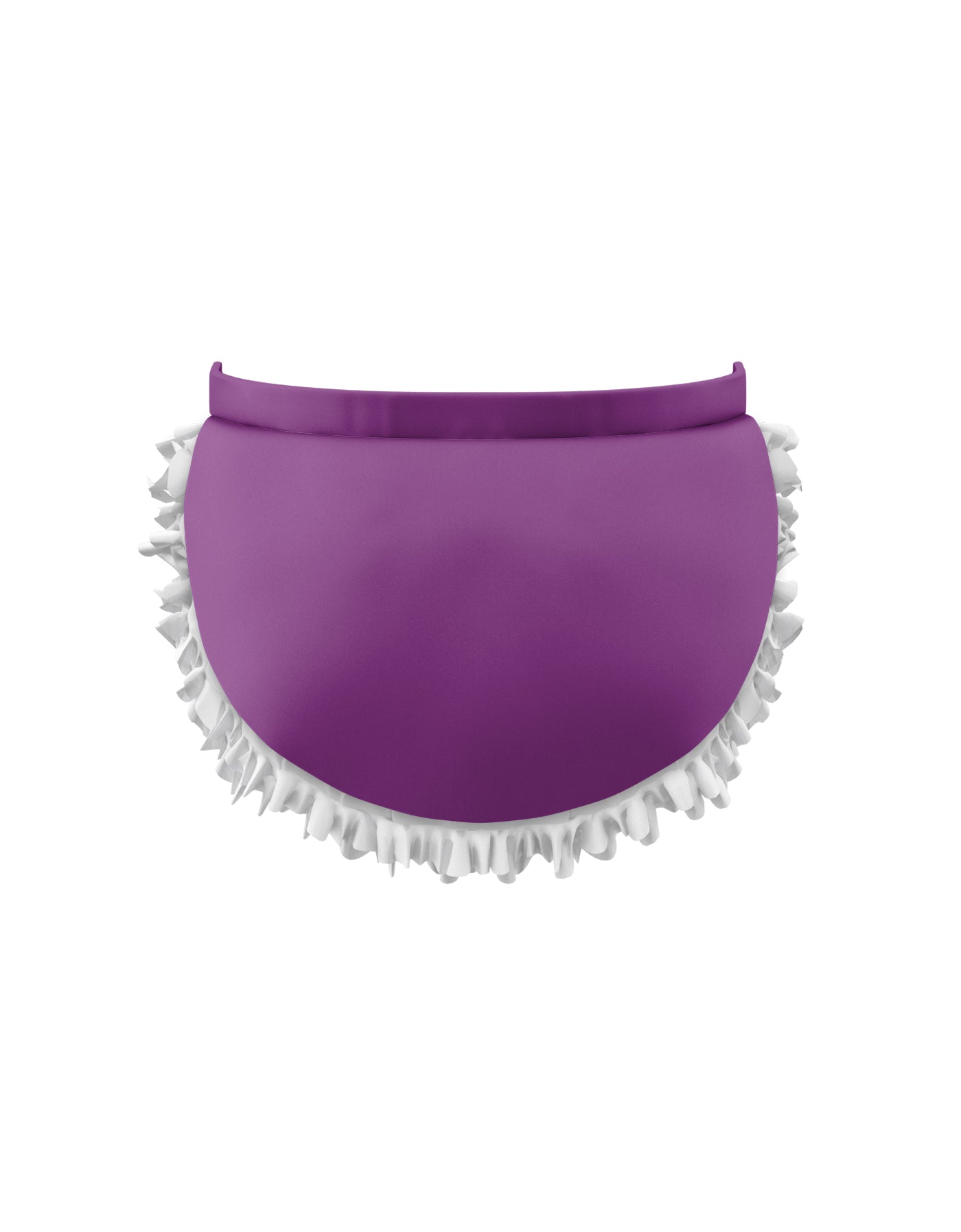 imperialpurple