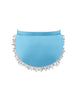 babyblue