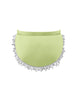 asianpear